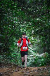 BIB: 5628
                            <button type="button" onclick="openModal(22496717)" class="btn btn-primary btn-sm float-right btn-popup" data-toggle="modal" data-target=".modal-high-quality">
                        <i class="fas fa-shopping-cart"></i> Add to Cart
                    </button>
                                            <button type="button" onclick="isThisMe(22496717, true)" class="btn btn-success btn-sm float-right btn-popup btn-isme hidden" data-toggle="tooltip" data-placement="bottom" title="นี่คือรูปของคุณใช่ไหม คลิกที่นี่เพื่อเอาเข้าอัลบั้ม">
                        <i class="fas fa-plus"></i> Add to album
                    </button>
                    <button type="button" onclick="isThisMe(22496717, false)" class="btn btn-warning btn-sm float-right btn-popup btn-isnotme hidden">
                        <i class="fas fa-ban"></i> Remove from album
                    </button>